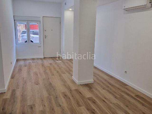 Planta baja en venta en Llagosta La. PLANTA BAJA INDEPENDIENTE A ESTRENAR JUNTO A CAN BAQUÉ. Plantas bajas Llagosta.