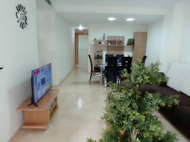 Planta baja en Venta en Llandels