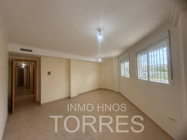 Planta baja en Venta en Llandels