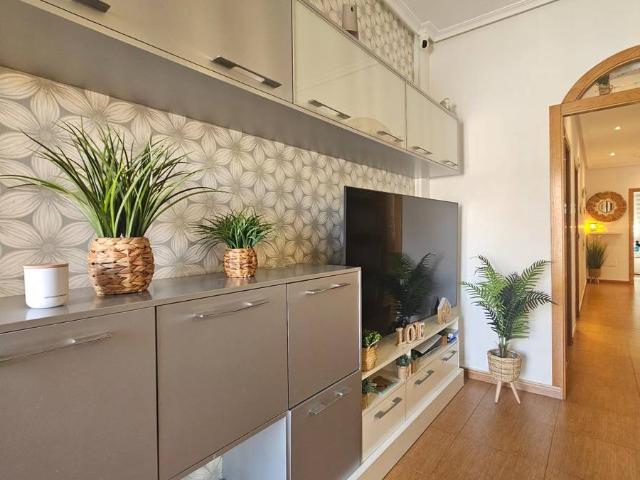 Planta baja en Venta en Llano del Beal
