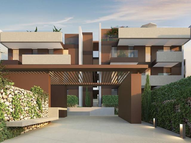 Planta baja en Venta en Llevant
