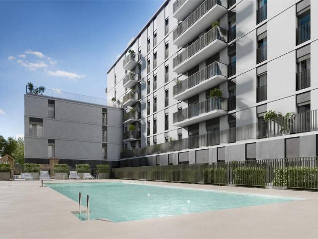 Planta baja en Venta en Llevant