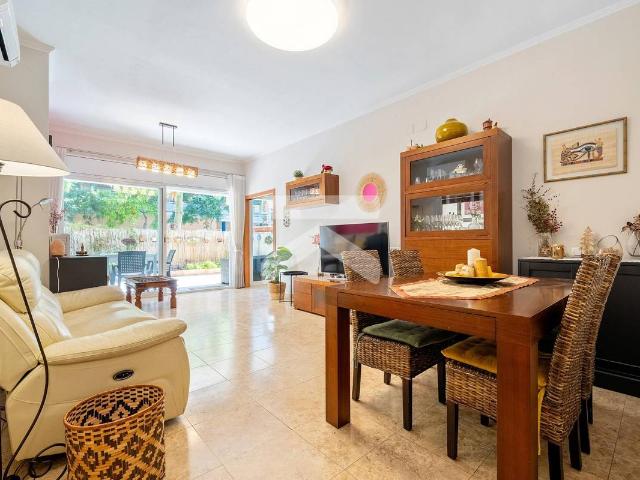 Planta baja en Venta en Llevant