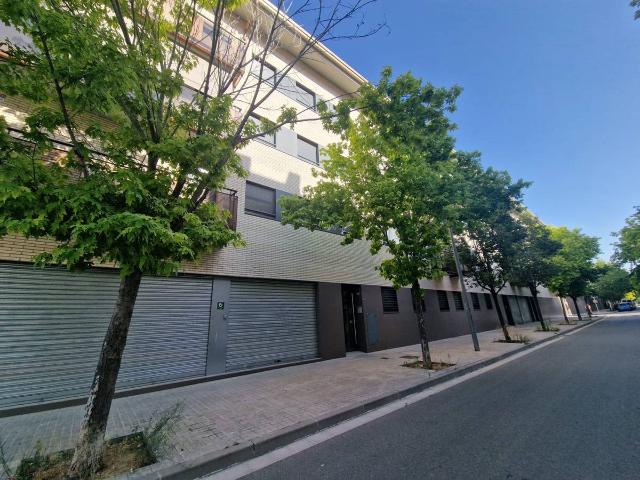 Planta baja en Venta en Lledoner