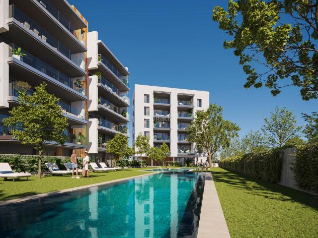Planta baja en venta en Lleida, Cappont. Plantas bajas.