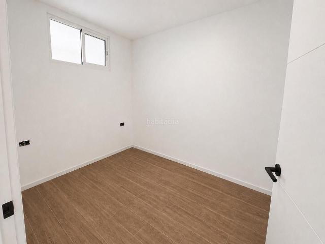 Planta baja en venta en Lleida, Balàfia. PERFECTO PISO EN LLEIDA. Plantas bajas.