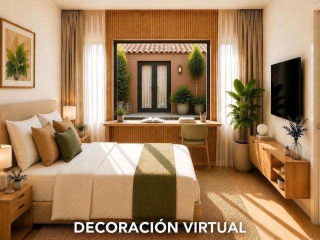 Planta baja en venta en Lleida, Instituts Universitat. APARTAMENTO EN ZONA ALTA. Plantas bajas.