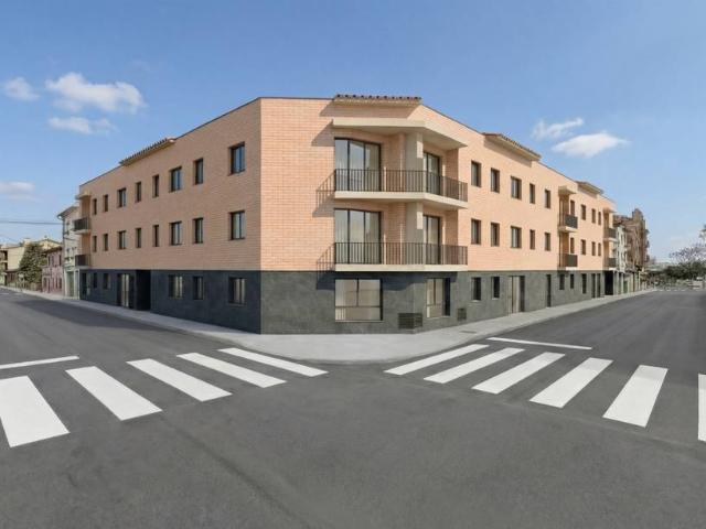 Planta baja en Venta en Llinars del Vallès