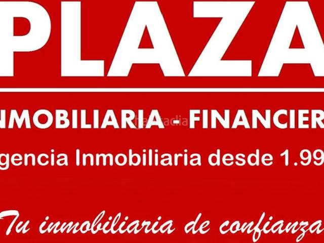 Planta baja en venta en Lucena, Centro. PISO BAJO INTERIOR DE 2 HAB. ZONA C. SAN PEDRO por 110.000 EUROS. Plantas bajas.