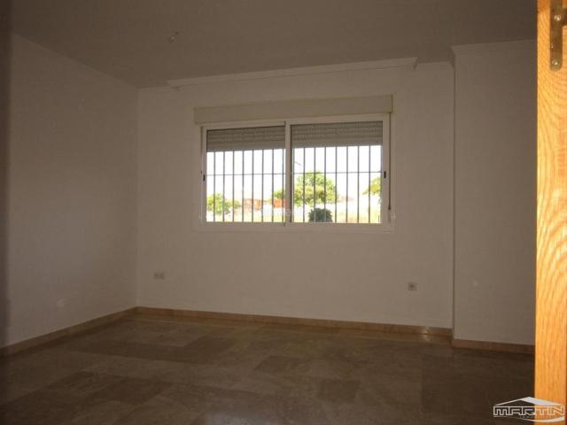 Planta baja en venta en Lucena, El Valle. Plantas bajas.