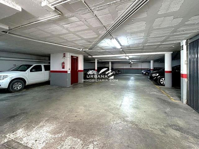 Planta baja en venta en Lucena, San Francisco. Plantas bajas.