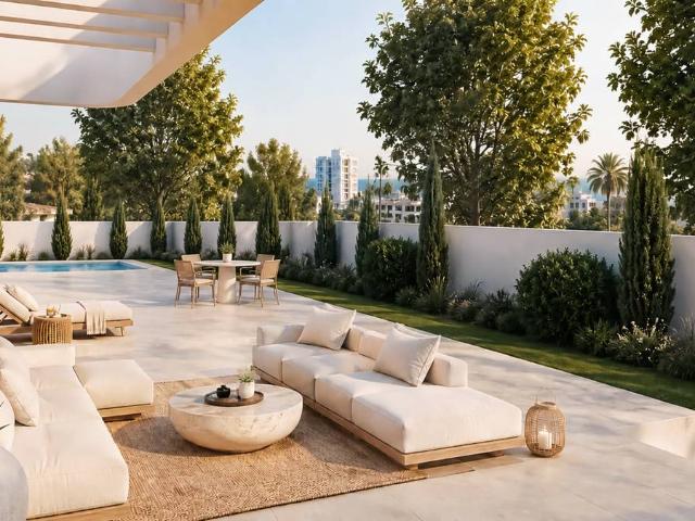 Planta baja en Venta en Centro
