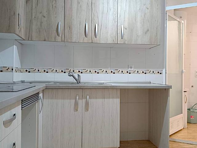 Planta baja en Venta en Mancha Real