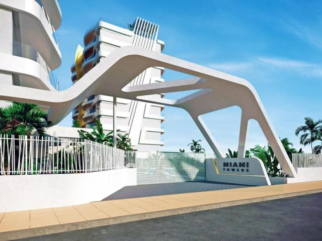 Planta baja en venta en Manga del Mar Menor La, Dos Mares. Plantas bajas Manga del Mar Menor.