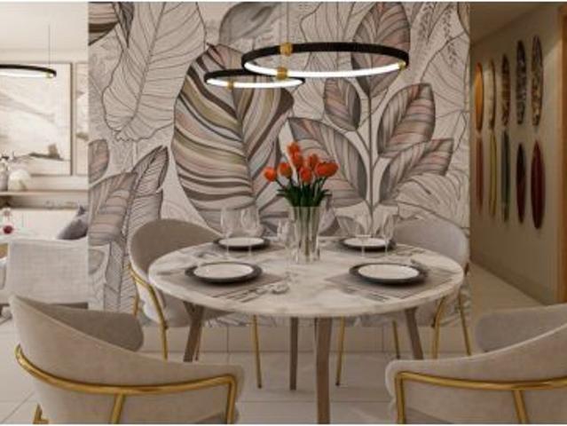 Planta baja en Venta en Manilva, Málaga
