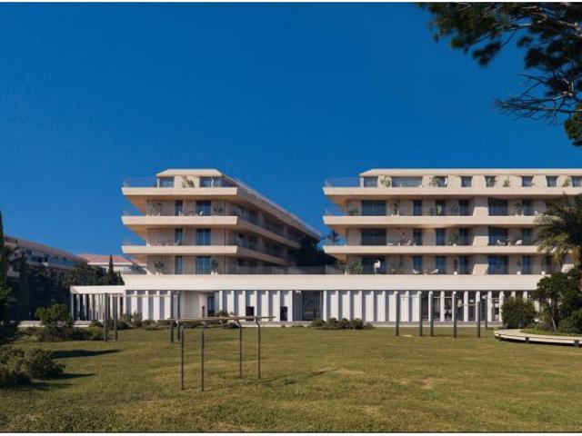 Planta baja en Venta en Manilva, Málaga