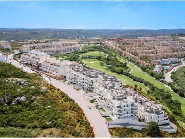 Planta baja en Venta en Manilva, Málaga