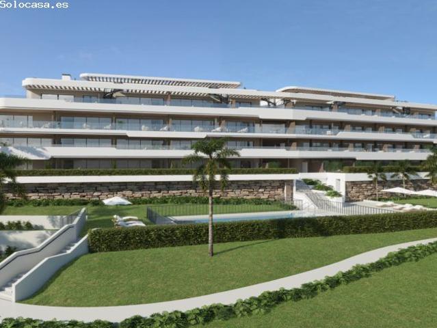 Planta baja en Venta en Manilva, Málaga