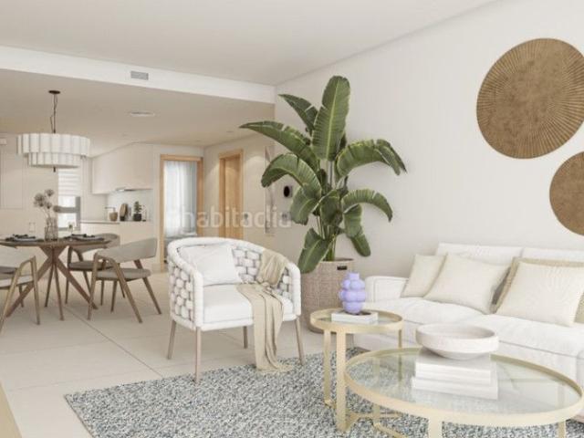 Planta baja en venta en Manilva, Chullera. Plantas bajas.