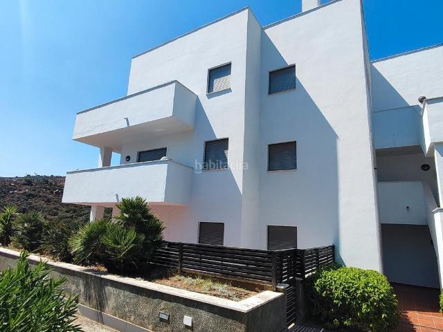 Planta baja en venta en Manilva, Chullera. Tu hogar entre el mar y la montaña. Plantas bajas.