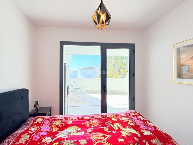 Planta baja en venta en Manilva, La Duquesa. Apartamento en Planta Baja en La Duquesa. Plantas bajas.