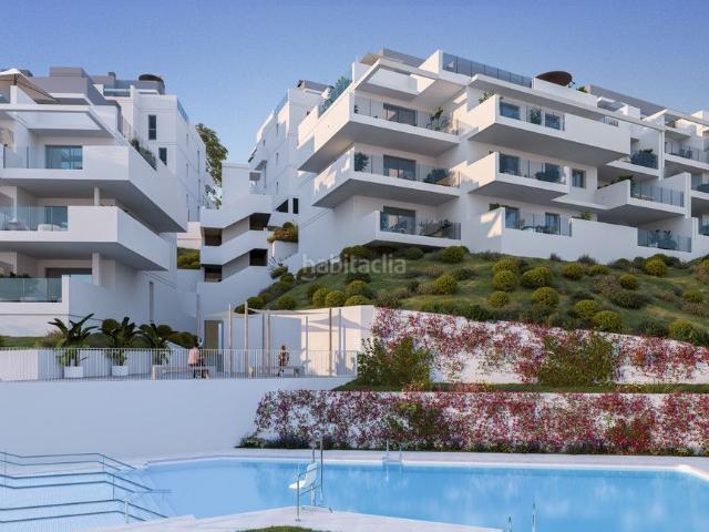 Planta baja en venta en Manilva, La Duquesa. Plantas bajas.