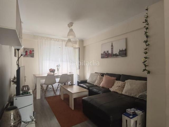 Planta baja en venta en Madrid, Casco Histórico de Vicálvaro. CALLE LAGO VAN. Plantas bajas.