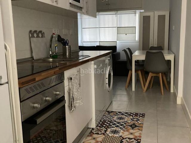 Planta baja en venta en Madrid, Arapiles. PISO BAJO DE 3 DORMITORIOS Y 2 BAÑOS REFORMADO. Plantas bajas.