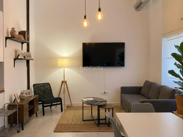 Planta baja en venta en Madrid, Arapiles. PISO BAJO DE 3 DORMITORIOS Y 2 BAÑOS REFORMADO. Plantas bajas.