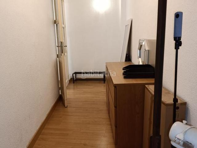 Planta baja en venta en Madrid, Argüelles. Piso en venta, calle Ferraz, Madrid. Plantas bajas.