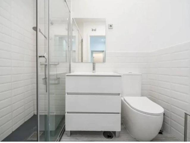 Planta baja en Venta en Madrid de las Caderechas, Madrid