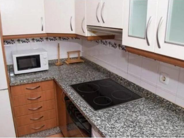 Planta baja en Venta en Madrid de las Caderechas, Madrid