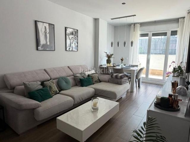 Planta baja en venta en Madrid, El Cañaveral. piso Cañaveral. Plantas bajas.