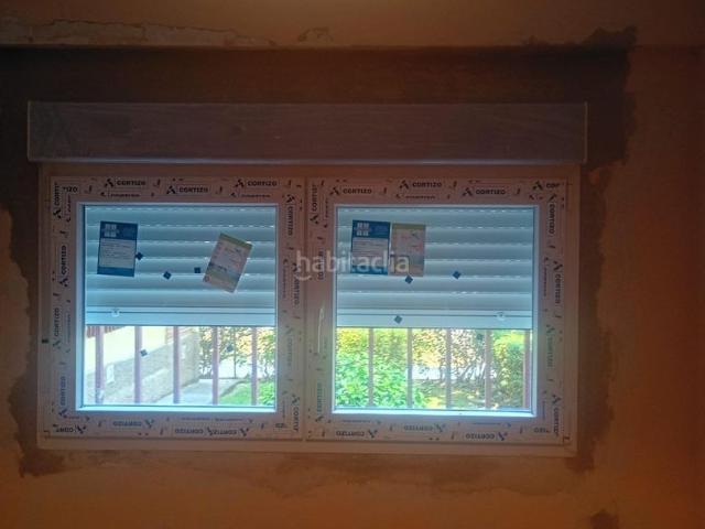Planta baja en venta en Madrid, Las Águilas. Bajo de 2 habitaciones en Las Águilas Excelente ubicación y comunicación. Plantas bajas.