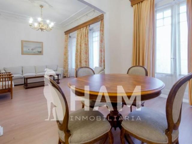 Planta baja en venta en Madrid, Lista