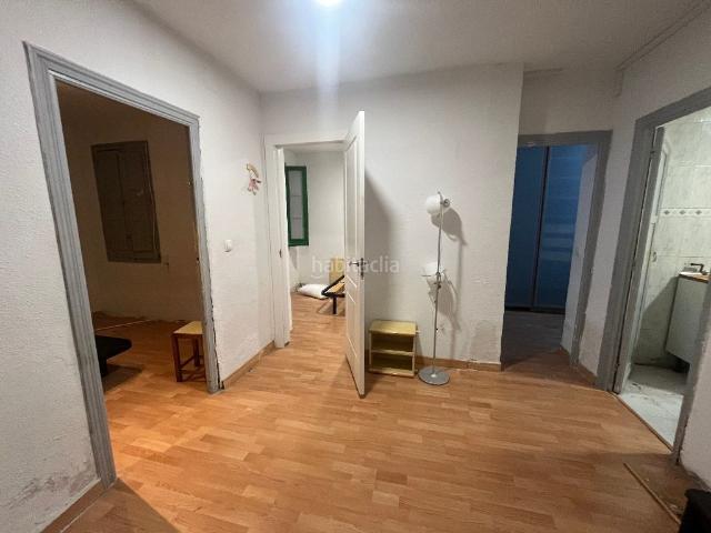 Planta baja en venta en Madrid, Lista. A REFORMAR EN BARRIO LISTA. Plantas bajas.