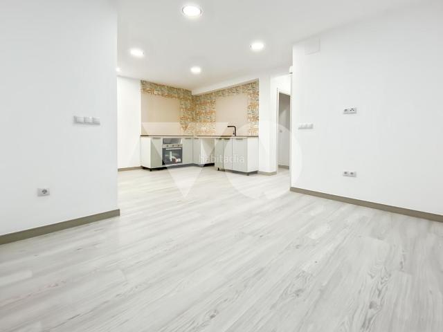 Planta baja en venta en Madrid, San Pascual. Piso en venta, Quintana, Ciudad Lineal, Madrid. Plantas bajas.