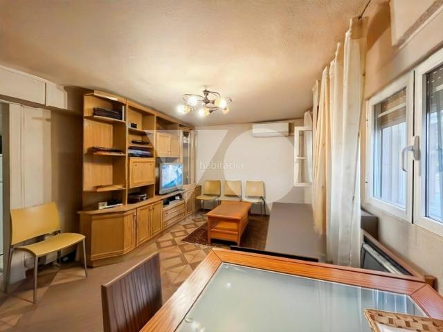 Planta baja en venta en Madrid, Simancas. PISO EN VENTAS SIMANCAS. Plantas bajas.