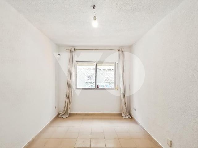 Planta baja en venta en Madrid, Puerta Bonita. PISO EN VENTA EN PUERTA BONITA, CARABANCHEL, MADRID. Plantas bajas.
