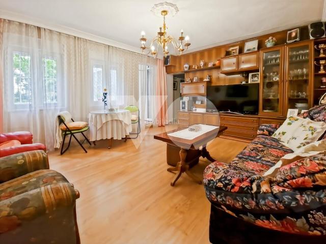 Planta baja en venta en Madrid, Rejas. Piso en Venta en Rejas, San Blas, Madrid. Plantas bajas.