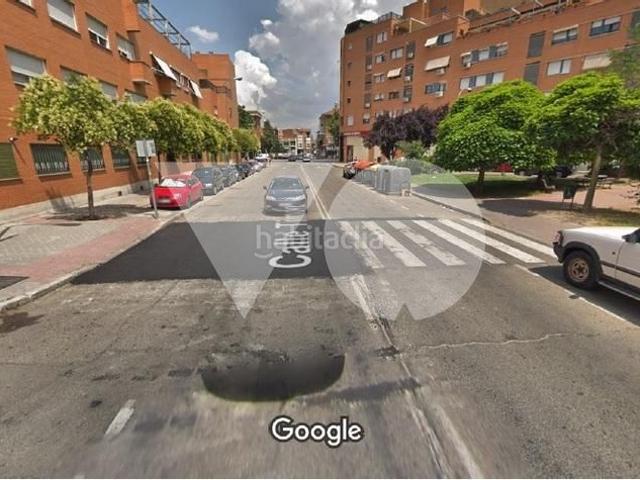 Planta baja en venta en Madrid, Timón. Se vende piso, zona Timón, Barajas. Plantas bajas.