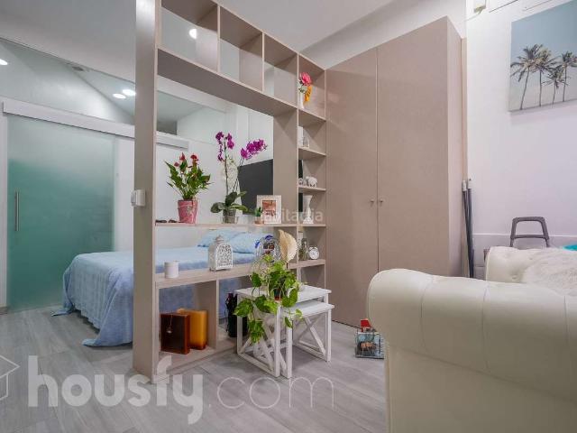 Planta baja en venta en Madrid, Vista Alegre. Plantas bajas.