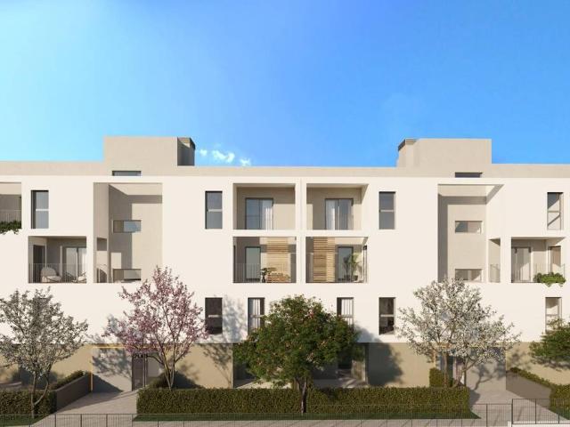 Planta baja en Venta en Magaluf