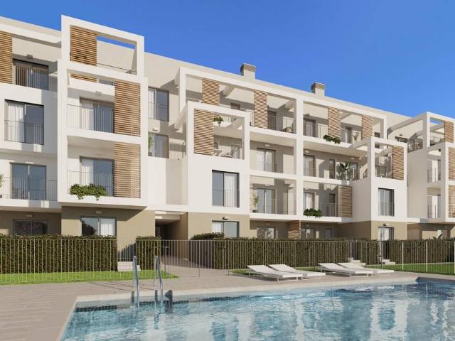 Planta baja en Venta en Magaluf