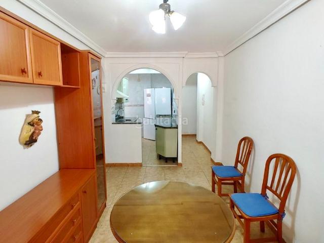 Planta baja en venta en Mairena del Aljarafe, Lepanto. MAGNIFICA OPORTUNIDAD DE INVERSION. Plantas bajas Mairena del.