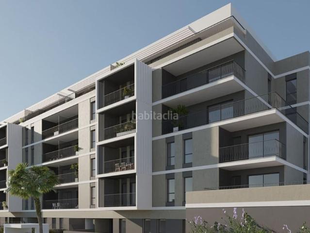 Planta baja en venta en Mairena del Aljarafe, Nuevo Bulevar. Plantas bajas Mairena del.