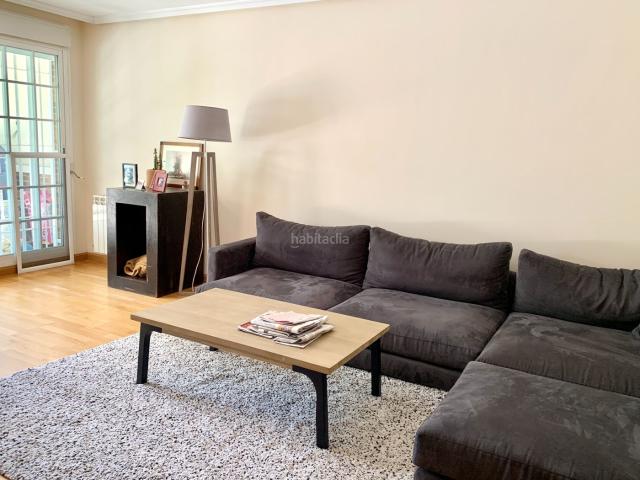 Planta baja en venta en Majadahonda, Casco Antiguo. Venta bajo en Majadahonda Norte. Plantas bajas.
