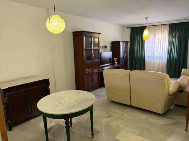 Planta baja en venta en Málaga, Campanillas. Piso en venta en Calle Castañetero, Campanillas. Plantas bajas.