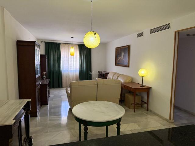 Planta baja en venta en Málaga, Campanillas. Piso en planta baja en Campanillas. Plantas bajas.
