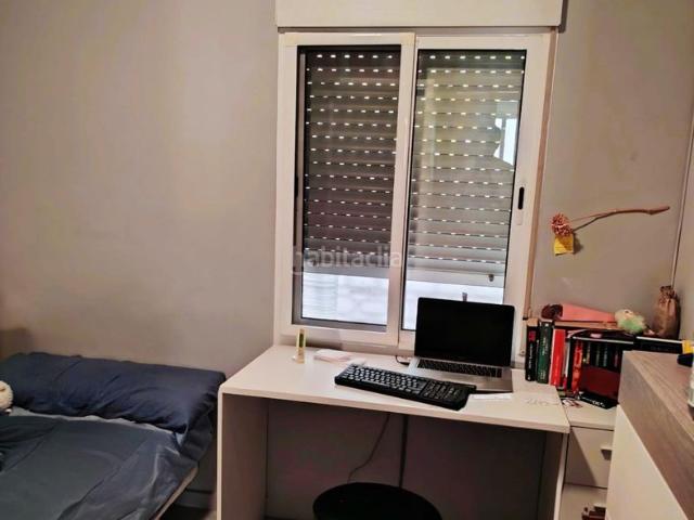 Planta baja en venta en Málaga, Carranque Haza Cuevas. Piso en venta en Avenida de Andalucía, Málaga. Plantas bajas.